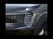 2026 Kia EV9 Light Long Range