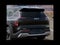 2026 Kia EV9 Light Long Range
