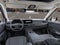 2026 Kia EV9 Light Long Range