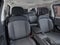 2026 Kia EV9 Light Long Range