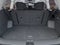 2026 Kia EV9 Light Long Range