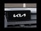 2026 Kia EV9 Light Long Range