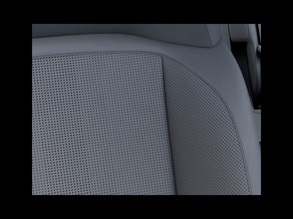 2026 Kia EV9 Light Long Range