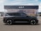 2026 Kia EV9 Light Long Range