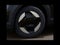 2026 Kia EV9 Light Long Range