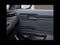 2026 Kia EV9 Light Long Range