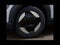 2026 Kia EV9 Light Long Range