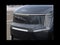 2026 Kia EV9 Light Long Range