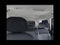 2026 Kia EV9 Light Long Range