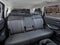 2026 Kia EV9 Light Long Range