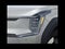2026 Kia EV9 Light Long Range