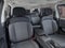 2026 Kia EV9 Light Long Range