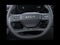 2026 Kia EV9 Light Long Range