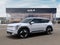 2026 Kia EV9 Light Long Range RWD