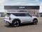 2026 Kia EV9 Light Long Range RWD