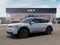 2026 Kia EV9 Land AWD