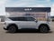 2026 Kia EV9 Land AWD
