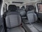 2026 Kia EV9 Land AWD