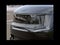 2026 Kia EV9 Land AWD