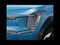 2026 Kia EV9 Land AWD