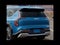 2026 Kia EV9 Land AWD