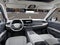2026 Kia EV9 Land AWD