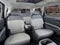 2026 Kia EV9 Land AWD