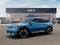 2026 Kia EV9 Land AWD