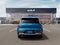 2026 Kia EV9 Land AWD