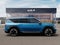 2026 Kia EV9 Land AWD