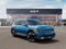 2026 Kia EV9 Land AWD