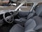 2026 Kia EV9 Land AWD