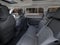 2026 Kia EV9 Land AWD