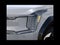 2026 Kia EV9 Land AWD