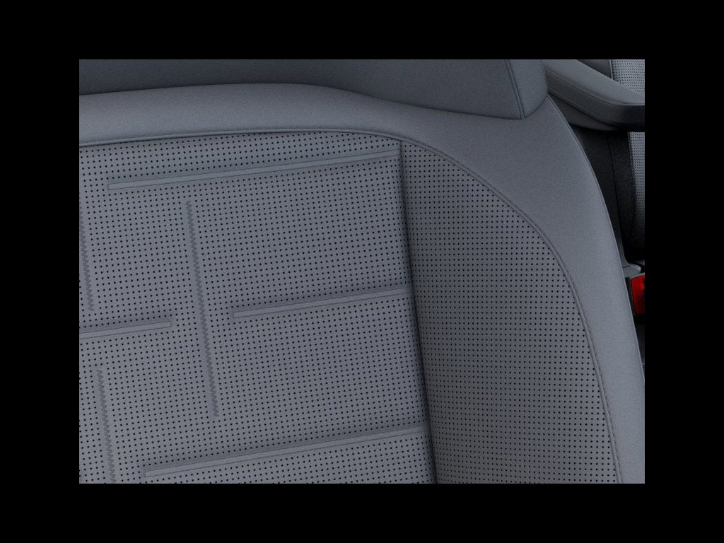 2026 Kia EV9 Land AWD