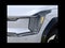 2026 Kia EV9 Land AWD