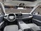 2026 Kia EV9 Land AWD