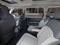 2026 Kia EV9 Land AWD