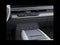 2026 Kia EV9 Land AWD