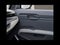 2026 Kia EV9 Land AWD