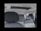 2026 Kia EV9 Land AWD