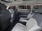 2026 Kia EV9 Land AWD