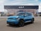 2026 Kia EV9 Land AWD