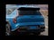 2026 Kia EV9 Land AWD