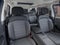 2026 Kia EV9 Land AWD