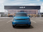 2026 Kia EV9 Land AWD