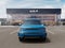 2026 Kia EV9 Land AWD