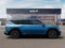 2026 Kia EV9 Land AWD