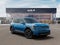 2026 Kia EV9 Land AWD