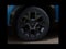 2026 Kia EV9 Land AWD
